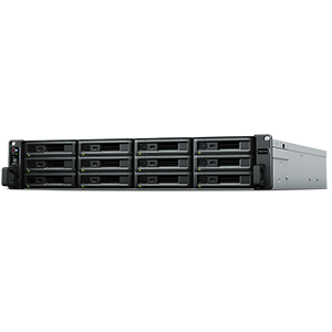 synology RS621 PR