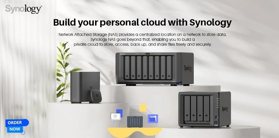 synology3