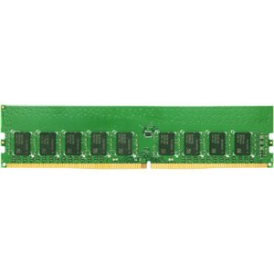 Synology 8GB DDR4 2666 MHz UDIMM Memory Module 4 1564586497 1486797