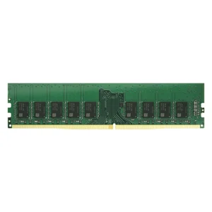 Synology 16GB DDR4 2666 MHz UDIMM Memory Module - D4EC-2666-16G 6 Untitled 1 a5de849a 3423 4a60 92cd 1f8e5f7b2c6f 1920x